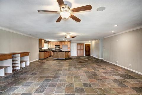 208 Willowmere Dr, Folsom, CA 95630 photo 10