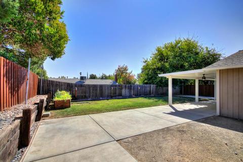 208 Willowmere Dr, Folsom, CA 95630 photo 31