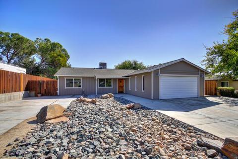 208 Willowmere Dr, Folsom, CA 95630 photo 36