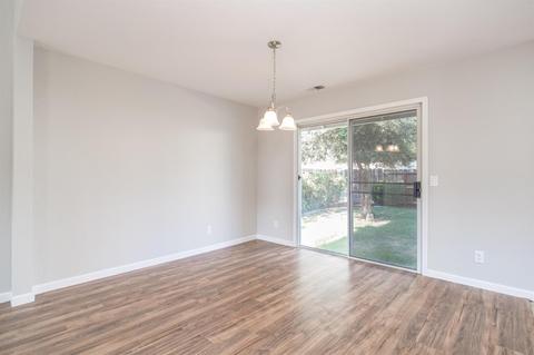799 Sunflower Dr, Lathrop, CA 95330 photo 8