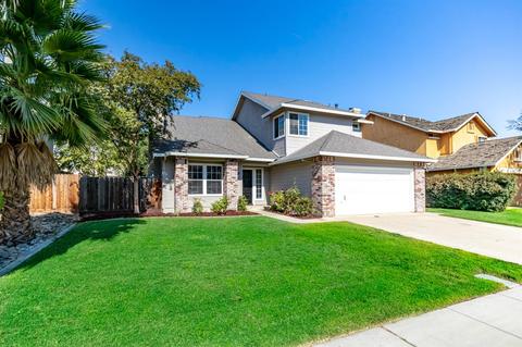 799 Sunflower Dr, Lathrop, CA 95330 photo 1