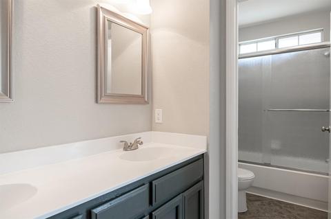 799 Sunflower Dr, Lathrop, CA 95330 photo 23