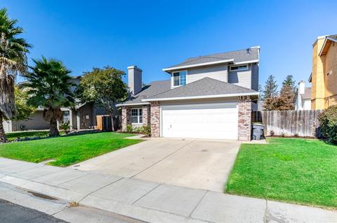799 Sunflower Dr, Lathrop, CA 95330 photo 3