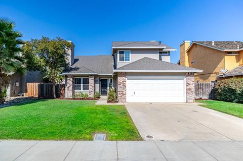 799 Sunflower Dr, Lathrop, CA 95330 photo 2