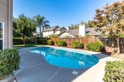 799 Sunflower Dr, Lathrop, CA 95330 photo 24