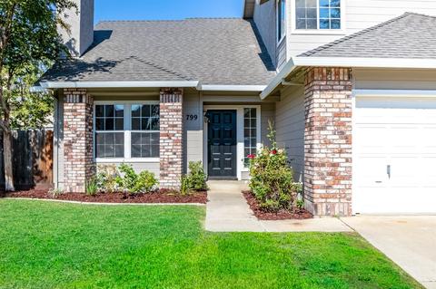 799 Sunflower Dr, Lathrop, CA 95330 photo 4
