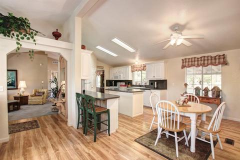 8567 Pershing Ave, Fair Oaks, CA 95628 photo 12