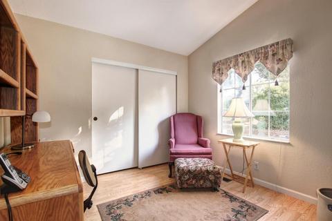 8567 Pershing Ave, Fair Oaks, CA 95628 photo 17