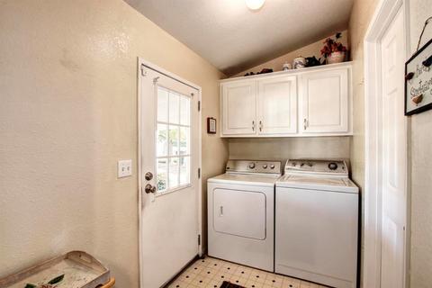 8567 Pershing Ave, Fair Oaks, CA 95628 photo 19