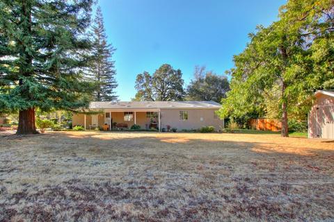 8567 Pershing Ave, Fair Oaks, CA 95628 photo 24