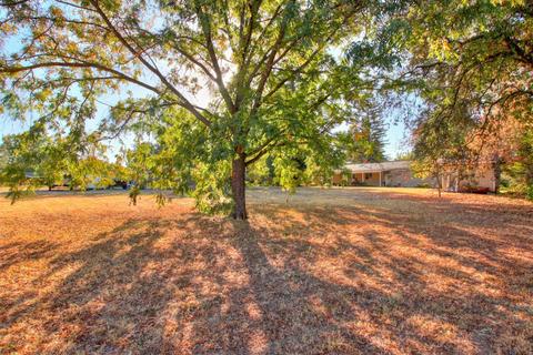 8567 Pershing Ave, Fair Oaks, CA 95628 photo 22