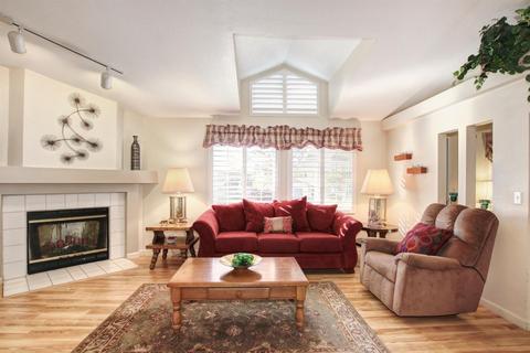 8567 Pershing Ave, Fair Oaks, CA 95628 photo 6