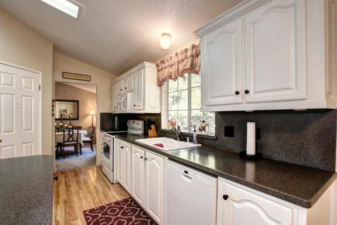 8567 Pershing Ave, Fair Oaks, CA 95628 photo 11