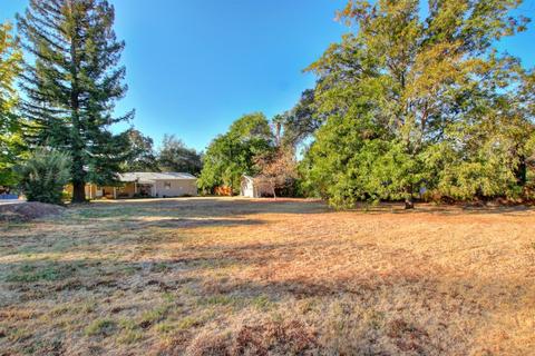 8567 Pershing Ave, Fair Oaks, CA 95628 photo 23