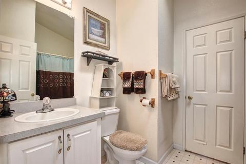8567 Pershing Ave, Fair Oaks, CA 95628 photo 18