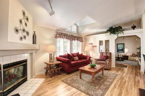 8567 Pershing Ave, Fair Oaks, CA 95628 photo 7