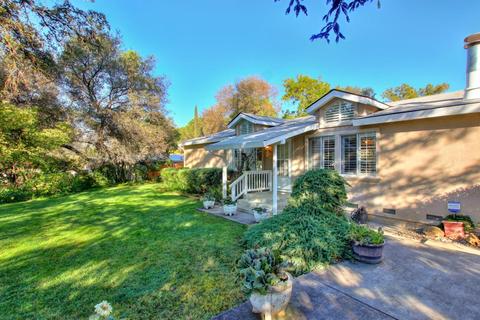 8567 Pershing Ave, Fair Oaks, CA 95628 photo 3