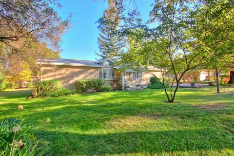 8567 Pershing Ave, Fair Oaks, CA 95628 photo 4