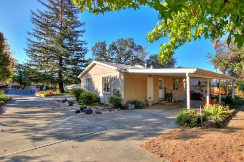 8567 Pershing Ave, Fair Oaks, CA 95628 photo 21