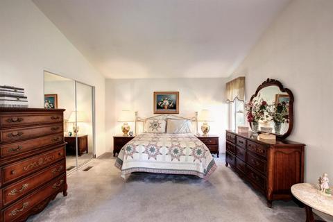 8567 Pershing Ave, Fair Oaks, CA 95628 photo 14