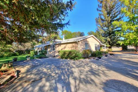 8567 Pershing Ave, Fair Oaks, CA 95628 photo 20