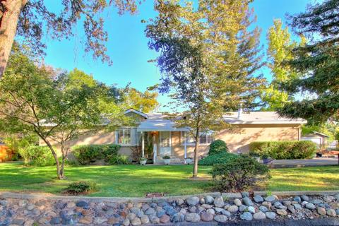 8567 Pershing Ave, Fair Oaks, CA 95628 photo 1