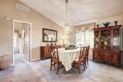 8567 Pershing Ave, Fair Oaks, CA 95628 photo 8