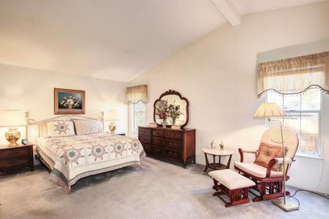 8567 Pershing Ave, Fair Oaks, CA 95628 photo 13