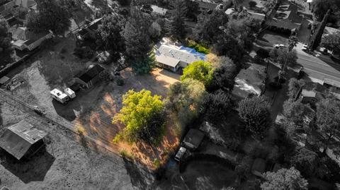 8567 Pershing Ave, Fair Oaks, CA 95628 photo 25