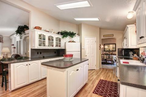 8567 Pershing Ave, Fair Oaks, CA 95628 photo 9