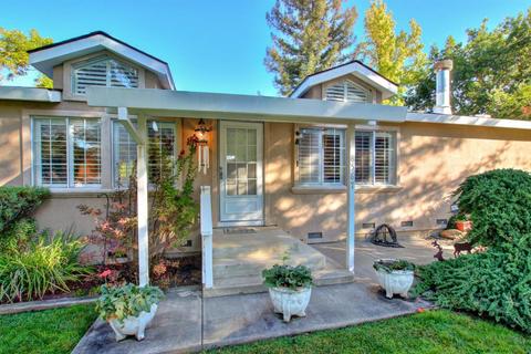 8567 Pershing Ave, Fair Oaks, CA 95628 photo 2