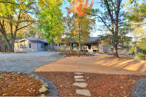 650 Caruso Ct, Colfax, CA 95713 photo 9
