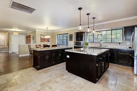 650 Caruso Ct, Colfax, CA 95713 photo 21