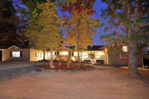 650 Caruso Ct, Colfax, CA 95713 photo 4