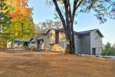 650 Caruso Ct, Colfax, CA 95713 photo 69
