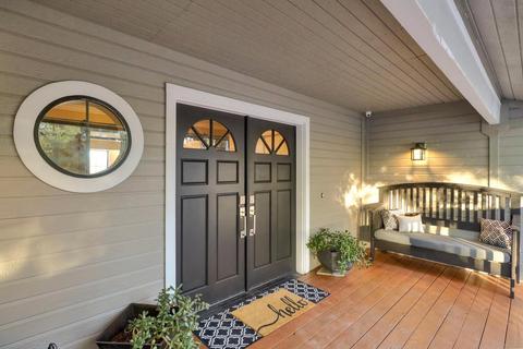650 Caruso Ct, Colfax, CA 95713 photo 12