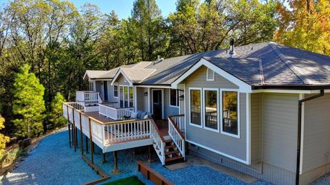 650 Caruso Ct, Colfax, CA 95713 photo 92