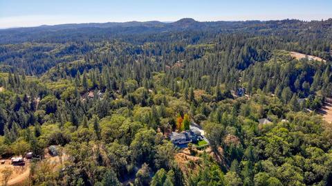 650 Caruso Ct, Colfax, CA 95713 photo 88