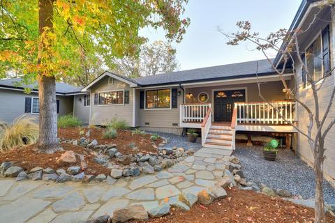650 Caruso Ct, Colfax, CA 95713 photo 11