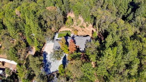 650 Caruso Ct, Colfax, CA 95713 photo 86