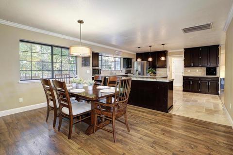 650 Caruso Ct, Colfax, CA 95713 photo 19