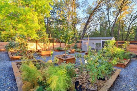 650 Caruso Ct, Colfax, CA 95713 photo 79