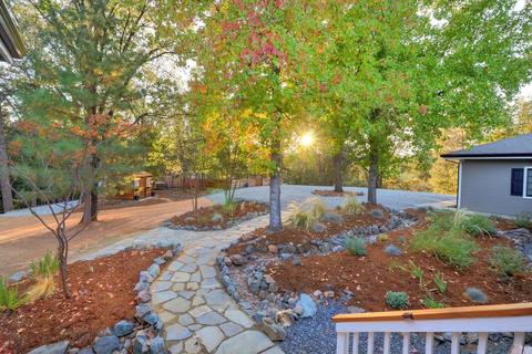 650 Caruso Ct, Colfax, CA 95713 photo 82
