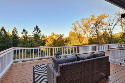 650 Caruso Ct, Colfax, CA 95713 photo 59