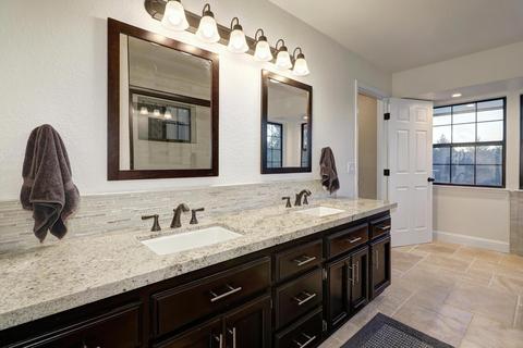 650 Caruso Ct, Colfax, CA 95713 photo 38