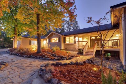 650 Caruso Ct, Colfax, CA 95713 photo 5