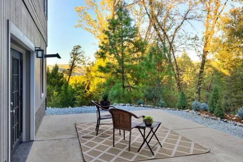 650 Caruso Ct, Colfax, CA 95713 photo 64