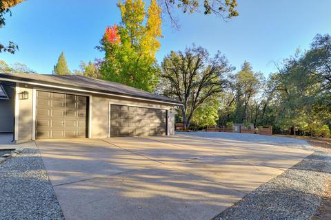 650 Caruso Ct, Colfax, CA 95713 photo 84