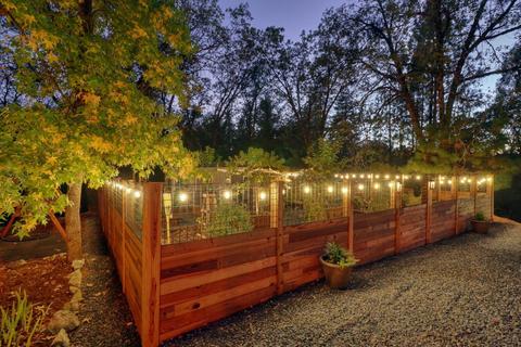 650 Caruso Ct, Colfax, CA 95713 photo 7