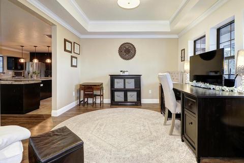 650 Caruso Ct, Colfax, CA 95713 photo 30